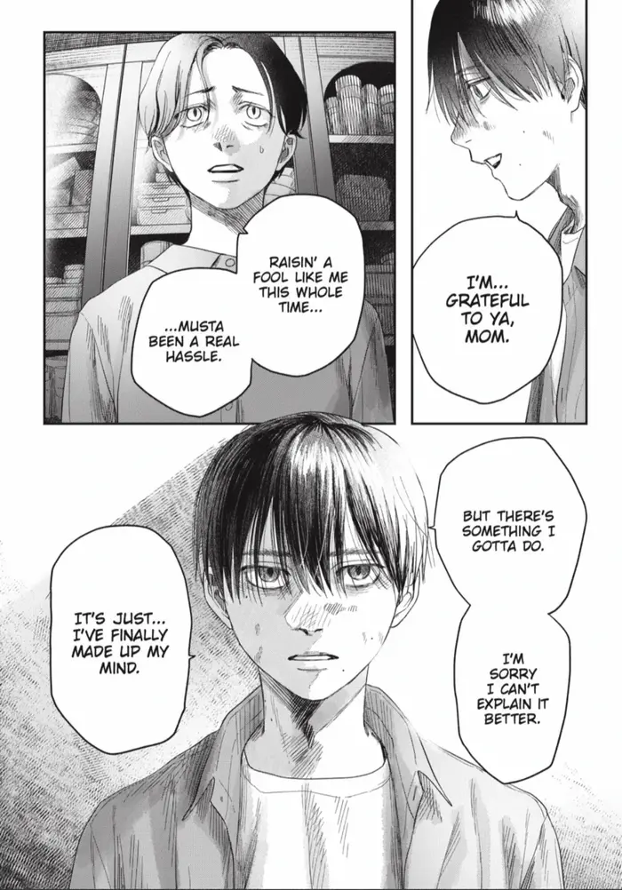 The Summer Hikaru Died Chapter 40.2 image 07_optimized